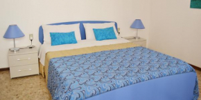 Гостиница Da Virginia B&B  Верона